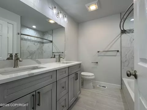 Bath - 11303 Willene Dr, Anchorage, AK 99516 photo 6 of 11
