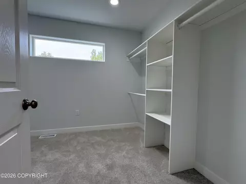 Other - 11303 Willene Dr, Anchorage, AK 99516 photo 3 of 11