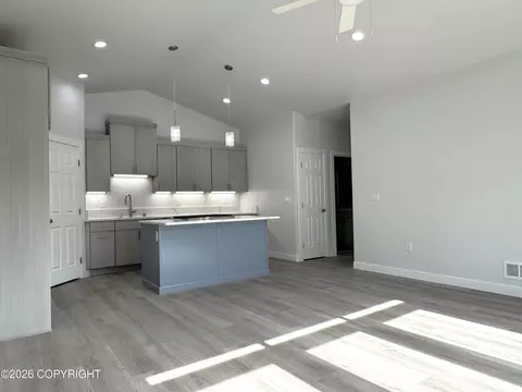 Other - 11303 Willene Dr, Anchorage, AK 99516 photo 6 of 11