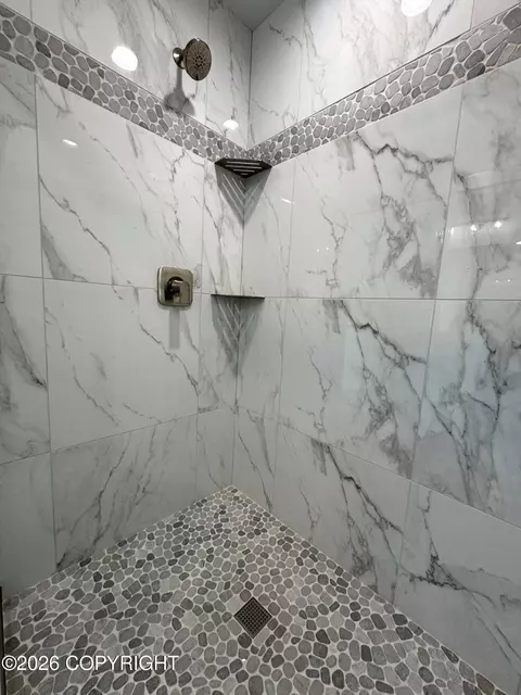 Bath - 11303 Willene Dr, Anchorage, AK 99516 photo 5 of 11