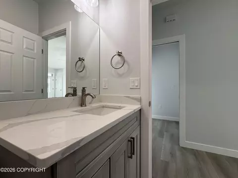 Bath - 11303 Willene Dr, Anchorage, AK 99516 photo 11 of 11