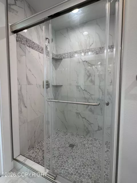 Bath - 11303 Willene Dr, Anchorage, AK 99516 photo 1 of 11