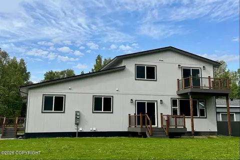 Other - 11303 Willene Dr, Anchorage, AK 99516 photo 11 of 11