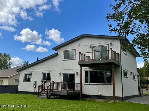 Other - 11303 Willene Dr, Anchorage, AK 99516 photo 10 of 11