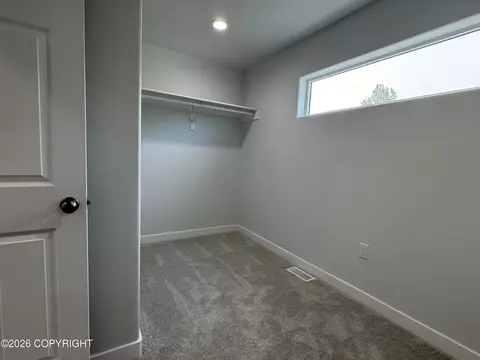Other - 11303 Willene Dr, Anchorage, AK 99516 photo 4 of 11