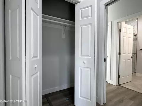 Other - 11303 Willene Dr, Anchorage, AK 99516 photo 8 of 11
