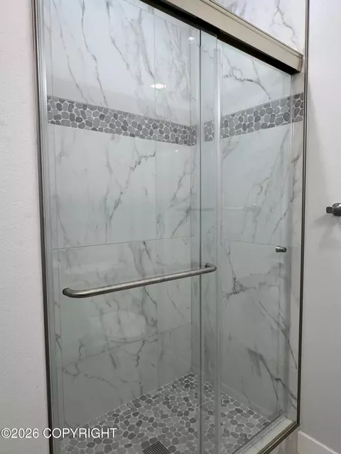 Bath - 11303 Willene Dr, Anchorage, AK 99516 photo 10 of 11