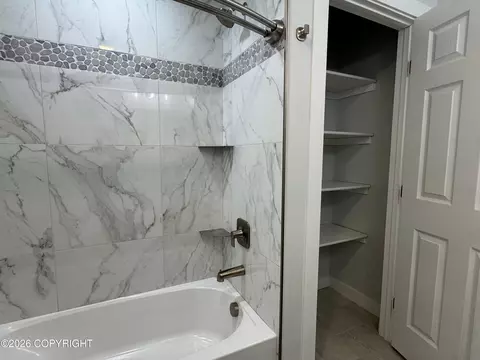 Bath - 11303 Willene Dr, Anchorage, AK 99516 photo 8 of 11