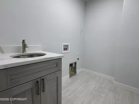 Other - 11303 Willene Dr, Anchorage, AK 99516 photo 5 of 11