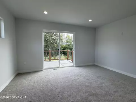 Other - 11303 Willene Dr, Anchorage, AK 99516 photo 2 of 11