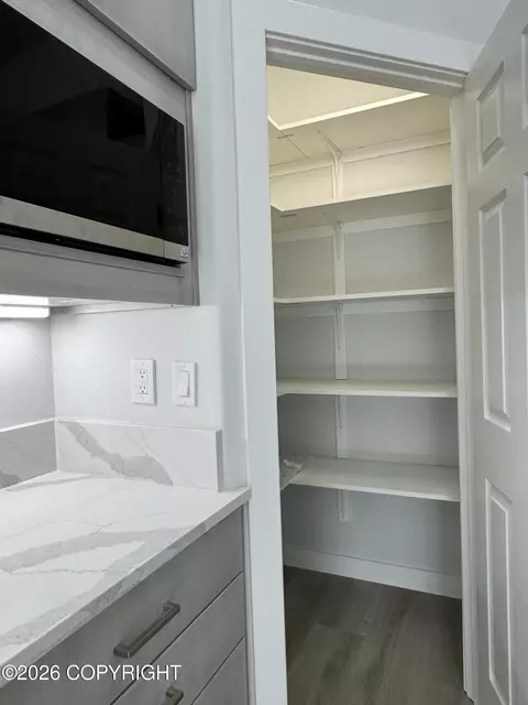 Other - 11303 Willene Dr, Anchorage, AK 99516 photo 7 of 11