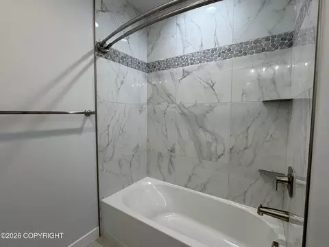 Bath - 11303 Willene Dr, Anchorage, AK 99516 photo 7 of 11