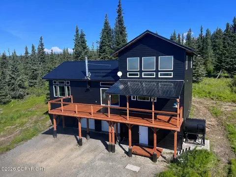 55022 Elata Ave, Homer, AK 99603