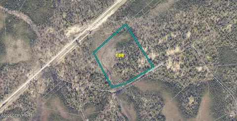36562 Purple Iris Way, Nikiskinorth Kenai, AK 99635