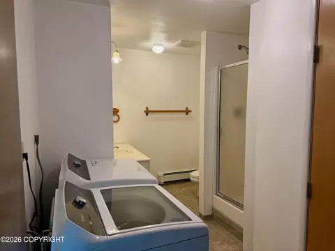 Other - 204 Belmont St, Nome, AK 99762 photo 2 of 4