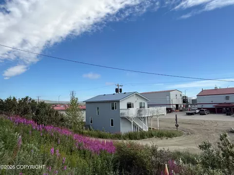 Other - 204 Belmont St, Nome, AK 99762 photo 4 of 4