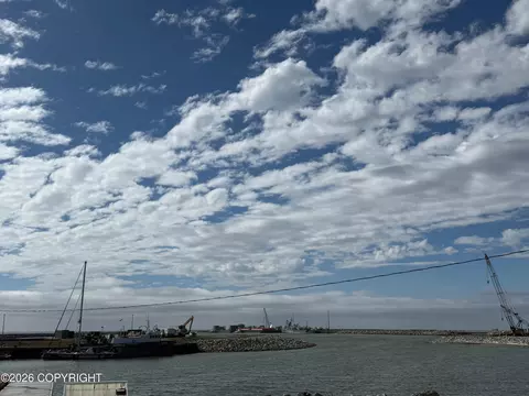 View/Area - 204 Belmont St, Nome, AK 99762 photo 1 of 1