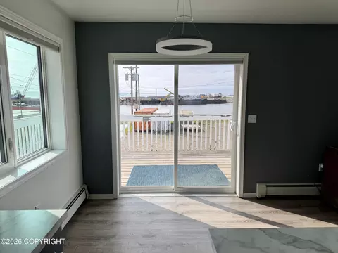 Other - 204 Belmont St, Nome, AK 99762 photo 1 of 4