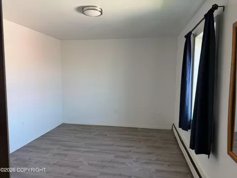 Other - 204 Belmont St, Nome, AK 99762 photo 3 of 4