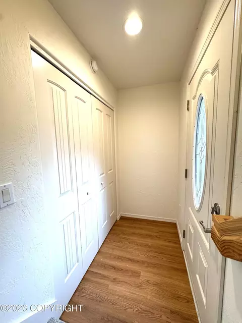 Other - 744 Ocean Drive Loop, Homer, AK 99603 photo 1 of 6