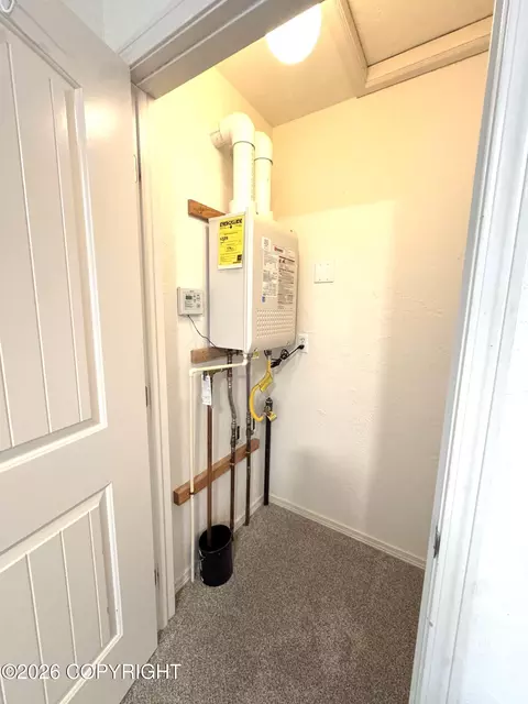 Other - 744 Ocean Drive Loop, Homer, AK 99603 photo 2 of 6