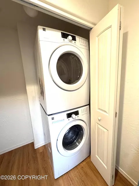 Other - 744 Ocean Drive Loop, Homer, AK 99603 photo 6 of 6