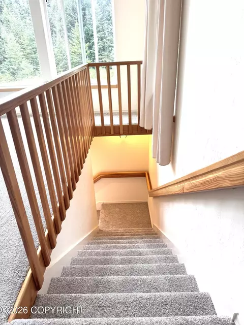 Other - 744 Ocean Drive Loop, Homer, AK 99603 photo 4 of 6