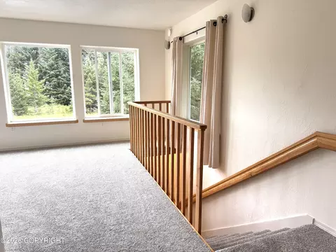 Living - 744 Ocean Drive Loop, Homer, AK 99603 photo 1 of 5