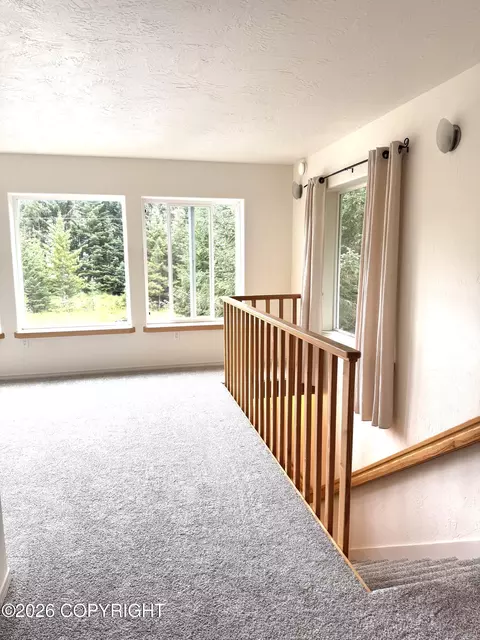 Other - 744 Ocean Drive Loop, Homer, AK 99603 photo 3 of 6