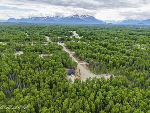 L13 B 5 E Boar Avenue, Wasilla, AK 99654