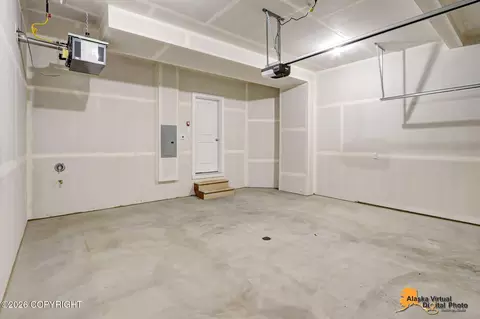 Other - 13081 Chase Cir, Eagle River, AK 99577 photo 4 of 5