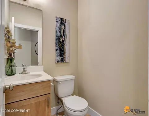Bath - 13081 Chase Cir, Eagle River, AK 99577 photo 1 of 4