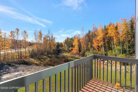 Other - 13081 Chase Cir, Eagle River, AK 99577 photo 5 of 5