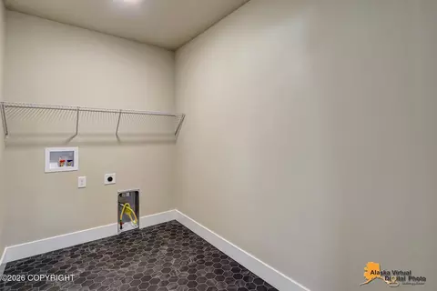 Other - 13081 Chase Cir, Eagle River, AK 99577 photo 1 of 5