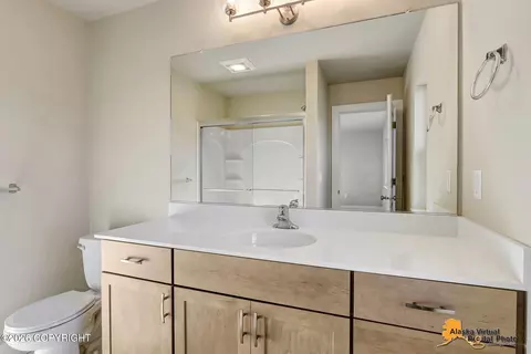 Bath - 13081 Chase Cir, Eagle River, AK 99577 photo 2 of 4