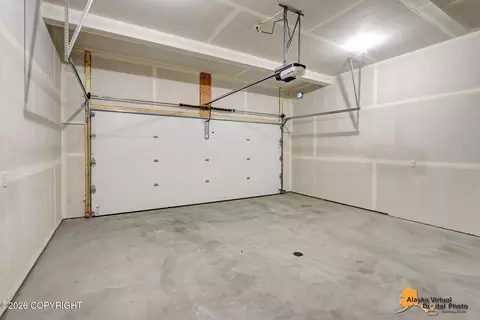 Other - 13081 Chase Cir, Eagle River, AK 99577 photo 3 of 5