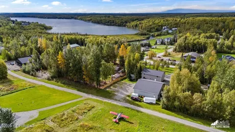 3751 N Crossover Dr, Wasilla, AK 99623