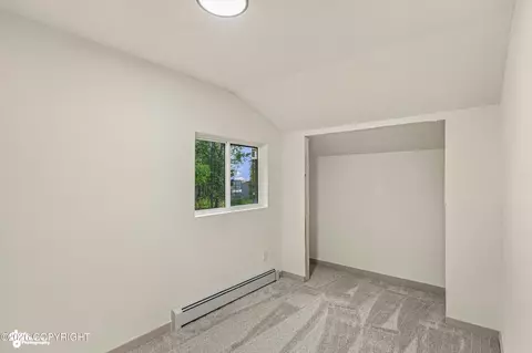 Bedroom - 18045 Mendenhall St, Eagle River, AK 99577 photo 13 of 22