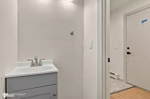 Bath - 18045 Mendenhall St, Eagle River, AK 99577 photo 1 of 8