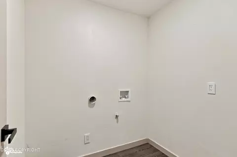 Other - 18045 Mendenhall St, Eagle River, AK 99577 photo 19 of 24