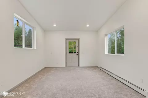 Other - 18045 Mendenhall St, Eagle River, AK 99577 photo 7 of 24