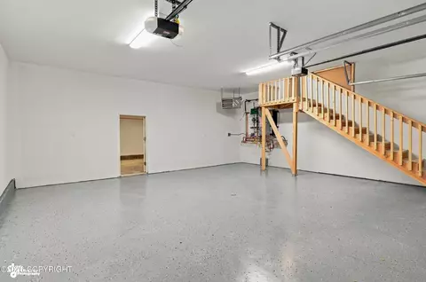 Other - 18045 Mendenhall St, Eagle River, AK 99577 photo 20 of 24