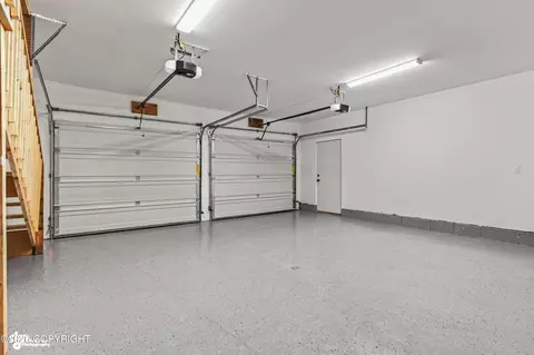 Other - 18045 Mendenhall St, Eagle River, AK 99577 photo 22 of 24