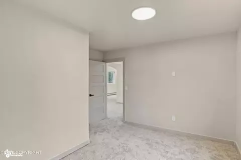 Bedroom - 18045 Mendenhall St, Eagle River, AK 99577 photo 3 of 22