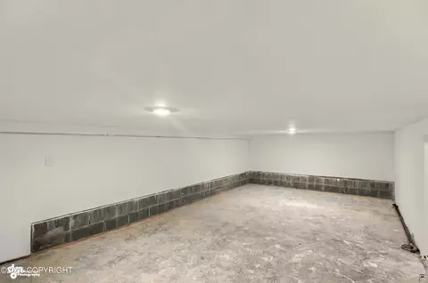 Other - 18045 Mendenhall St, Eagle River, AK 99577 photo 12 of 24