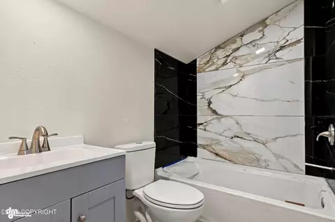 Bath - 18045 Mendenhall St, Eagle River, AK 99577 photo 5 of 8