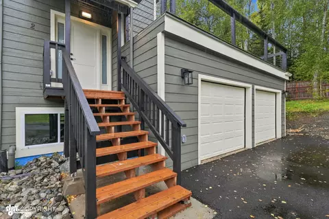 Other - 18045 Mendenhall St, Eagle River, AK 99577 photo 18 of 24