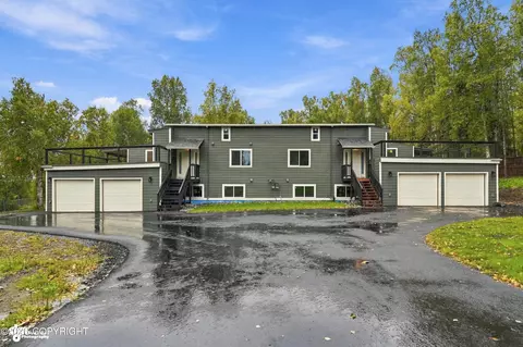 Other - 18045 Mendenhall St, Eagle River, AK 99577 photo 5 of 24