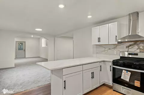 Other - 18045 Mendenhall St, Eagle River, AK 99577 photo 9 of 24