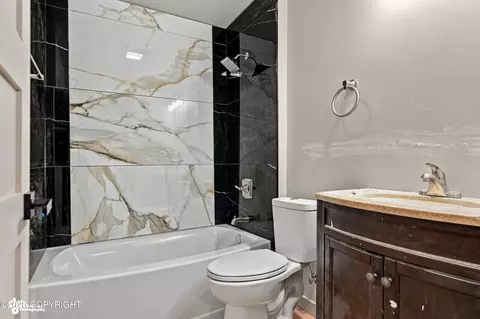 Bath - 18045 Mendenhall St, Eagle River, AK 99577 photo 2 of 8